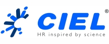hiring_partners